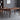 Curved Corner Desk with Drawers in a Stunning office space
