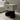 Cute Nightstands Image. A black and white nightstand in small nightstand ideas for kids and adult bedrooms.