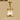 European Style Luxury Crystal Pendant Light
