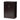 Dariell Shoe Storage Cabinet