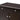 wooden brown shoe rack with drawer