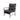 3 Pieces Wicker Patio Set Image. 3 Pieces Patio Set Cushioned Chair.