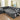 side view of U-shaped Sleeper Sectional Sleeper -CharmyDecor