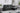 Sectional Pull Out Couch - CharmyDecor