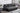 Sectional Pull Out Couch - CharmyDecor