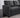 Plush Seating and Back Pillows
