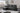 Chaise Sectional 