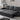 Sectional Pull Out Couch - CharmyDecor