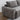 Cushioned Square Arms and Back Rest