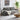 Comfortable Sleeper Sofa - CharmyDecor