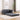 Sleeper Sofa with Side Pocket-ChsrmyDecor
