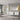  Dark grey Natural Stone decoration