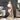 Decorative Resin Disney Girl Figure Sculpture
