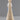 creative cartoon figurine