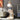 Decorative Resin Disney Girl Figure Sculpture