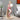 Decorative Resin Disney Girl Figure Sculpture