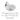 Decorative Shell-Shape Scallop Bathroom Sink