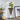 Decorative Vase - CharmyDecor