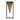 Decorative Vase - CharmyDecor