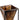 Decorative Vase - CharmyDecor