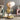 Decorative Vivid Cartoon Boy Resin Figurine