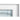 High quality fiberglass material 