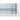 Sturdy fiberrglass