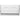 Decorative White Glass-Zinc Caming Right Hand Inswing Prehung Entry Door 81" x 37"