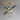 Postmodern Nordic Dragonfly Metal LED Chandelier