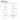 Dining Room Chandelier Product Parameter
