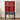 Doha Artistic High Storage Cabinet