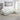 Cloud Sectional Sofa - CharmyDecor 