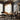 Industrial Loft Iron Wheel Pendant Light