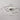 Square LED Flush Mount Ceiling Light