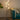 Wire Branch Flower Tree Floor Lamp