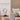 Warm White Dimmable LED Table Lamp