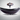 Elegant Tempered Glass Bathroom Vessel Sink