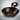Elegant Tempered Glass Bathroom Vessel Sink
