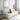 Foldable Sofa Bed - CharmyDecor