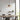 indoor ceiling lighting