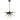 indoor ceiling lighting