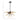 indoor ceiling lighting