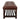 Nailhead Trim - CharmyDecor