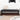 Entryway Shoe Bench - CharmyDecor