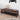 Entryway Shoe Bench - CharmyDecor