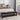 Entryway Shoe Bench - CharmyDecor