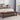 Entryway Shoe Bench - CharmyDecor