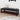 Entryway Shoe Bench - CharmyDecor