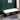 Entryway Shoe Bench - CharmyDecor