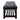 Nailhead Trim - CharmyDecor